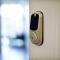 HostWise Stays - Free Garage Parking, Gym, City Views! - Pittsburgh