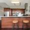 HostWise Stays - Free Garage Parking, Gym, City Views! - Pittsburgh