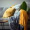 HostWise Stays - Free Garage Parking, Gym, City Views! - Pittsburgh