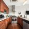 HostWise Stays - The Washington at Chatham - Free Parking, Private Gym, More! - 匹兹堡