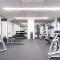 HostWise Stays - The Washington at Chatham - Free Parking, Private Gym, More! - 匹兹堡