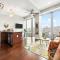 HostWise Stays - The Washington at Chatham - Free Parking, Private Gym, More! - 匹兹堡