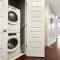 HostWise Stays - The Washington at Chatham - Free Parking, Private Gym, More! - 匹兹堡