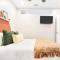 HostWise Stays - The Washington at Chatham - Free Parking, Private Gym, More! - 匹兹堡