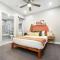 HostWise Stays - The Washington at Chatham - Free Parking, Private Gym, More! - 匹兹堡