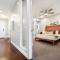 HostWise Stays - The Washington at Chatham - Free Parking, Private Gym, More! - 匹兹堡
