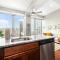 HostWise Stays - The Washington at Chatham - Free Parking, Private Gym, More! - 匹兹堡