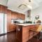 HostWise Stays - The Washington at Chatham - Free Parking, Private Gym, More! - 匹兹堡