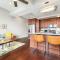 HostWise Stays - The Washington at Chatham - Free Parking, Private Gym, More!