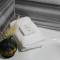 HostWise Stays - The Washington at Chatham - Free Parking, Private Gym, More!