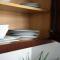 HostWise Stays - The Washington at Chatham - Free Parking, Private Gym, More!