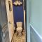 Maison spacieuse 240m² - 7chambres - 16pers