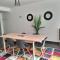 Maison spacieuse 240m² - 7chambres - 16pers