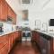 HostWise Stays - The Washington at Chatham - Free Parking, Private Gym, Skyline Views! - 匹兹堡