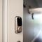 HostWise Stays - The Washington at Chatham - Free Parking, Private Gym, Skyline Views!