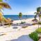 Lighthouse Beach Villas