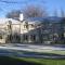 Sea Dew B&B