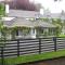 Sea Dew B&B