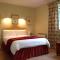Sea Dew B&B