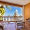 Lighthouse Beach Villas
