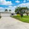 Just Remodeled! Close to All! 3 Miles to Beach!! 2 Miles From Airport! - West Palm Beach