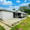 Just Remodeled! Close to All! 3 Miles to Beach!! 2 Miles From Airport! - West Palm Beach