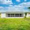 Just Remodeled! Close to All! 3 Miles to Beach!! 2 Miles From Airport! - West Palm Beach