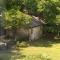 Rose Hill Inn