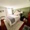 Rose Hill Inn