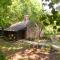 Rose Hill Inn