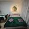 Divčibare Jezero apartman 25 - Divčibare