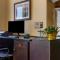 Best Western Plus King's Inn and Suites - Kingman