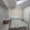Apartamento Centro Bombinhas