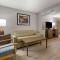 Best Western Plus King's Inn and Suites - Kingman