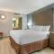 Best Western Plus Kings Inn and Suites