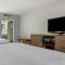 Best Western Plus King's Inn and Suites - Kingman