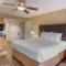 Best Western Plus Ocean View Resort