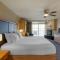 Best Western Plus Ocean View Resort