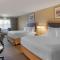 Best Western Plus Ocean View Resort