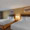 Best Western Plus Ocean View Resort