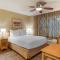 Best Western Plus Ocean View Resort - سيسايد