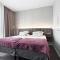 Best Western Hotell Ljungby