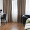 Sure Hotel by Best Western Lagan - Lagan