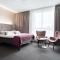 Best Western Hotell Ljungby - Ljungby