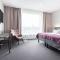 Best Western Hotell Ljungby