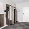 Best Western Hotell Ljungby