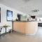 Best Western Hotell Ljungby