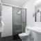 Best Western Hotell Ljungby