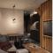 Woodside Lux Duplex