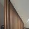 Woodside Lux Duplex